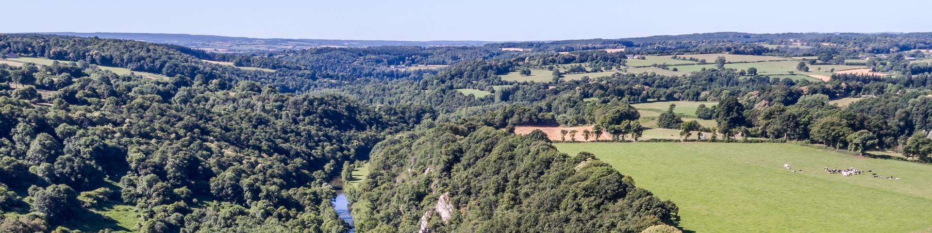 Ahmet Yildiz Alpes Mancelles 3 Resize