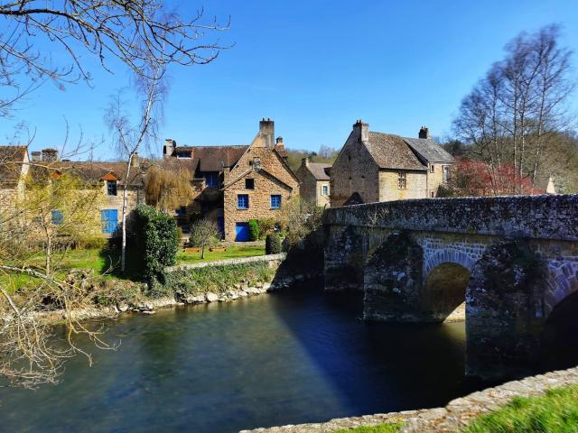 Instagram #alpesmancelles