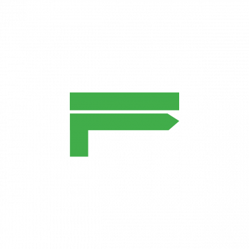 Green arrow Right turn