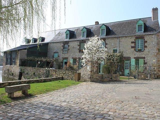 Instagram #fresnaysursarthe