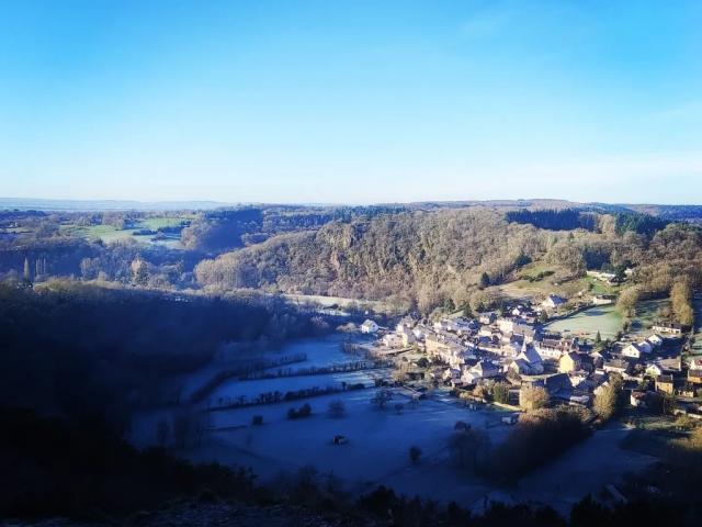 Instagram #alpesmancelles