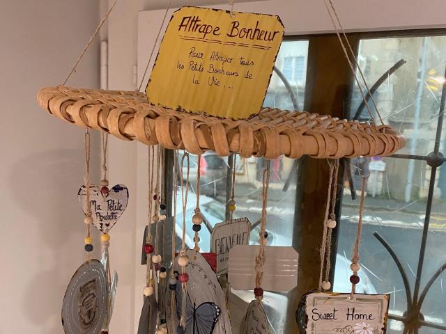 Boutique Nouevaute Autumn 2023 4 Rotated