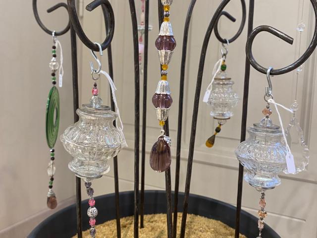 Boutique Nouevaute Autumn 2023 5 Rotated