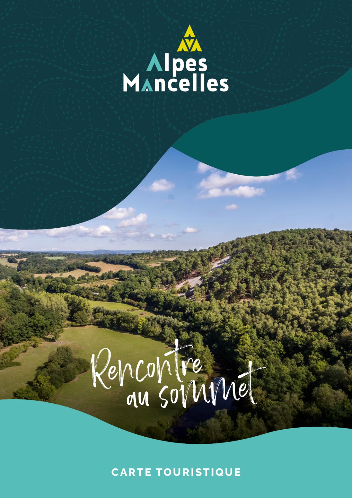 nos-brochures-office-de-tourisme-des-alpes-mancelles
