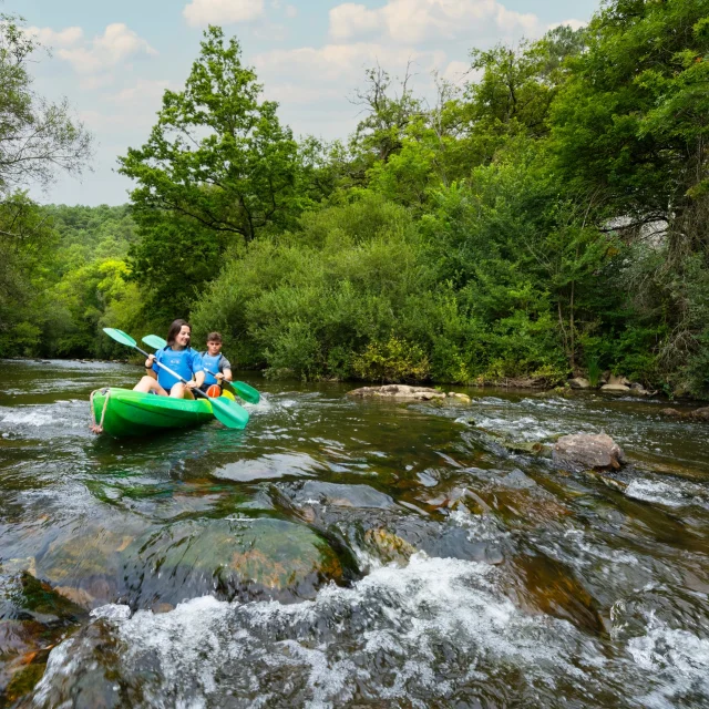 Instagram #alpesmancelles