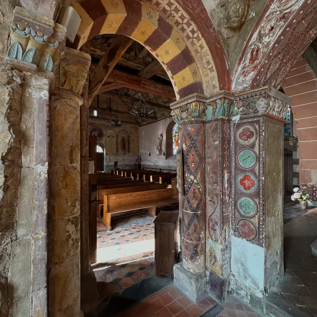 Instagram #alpesmancellestourisme